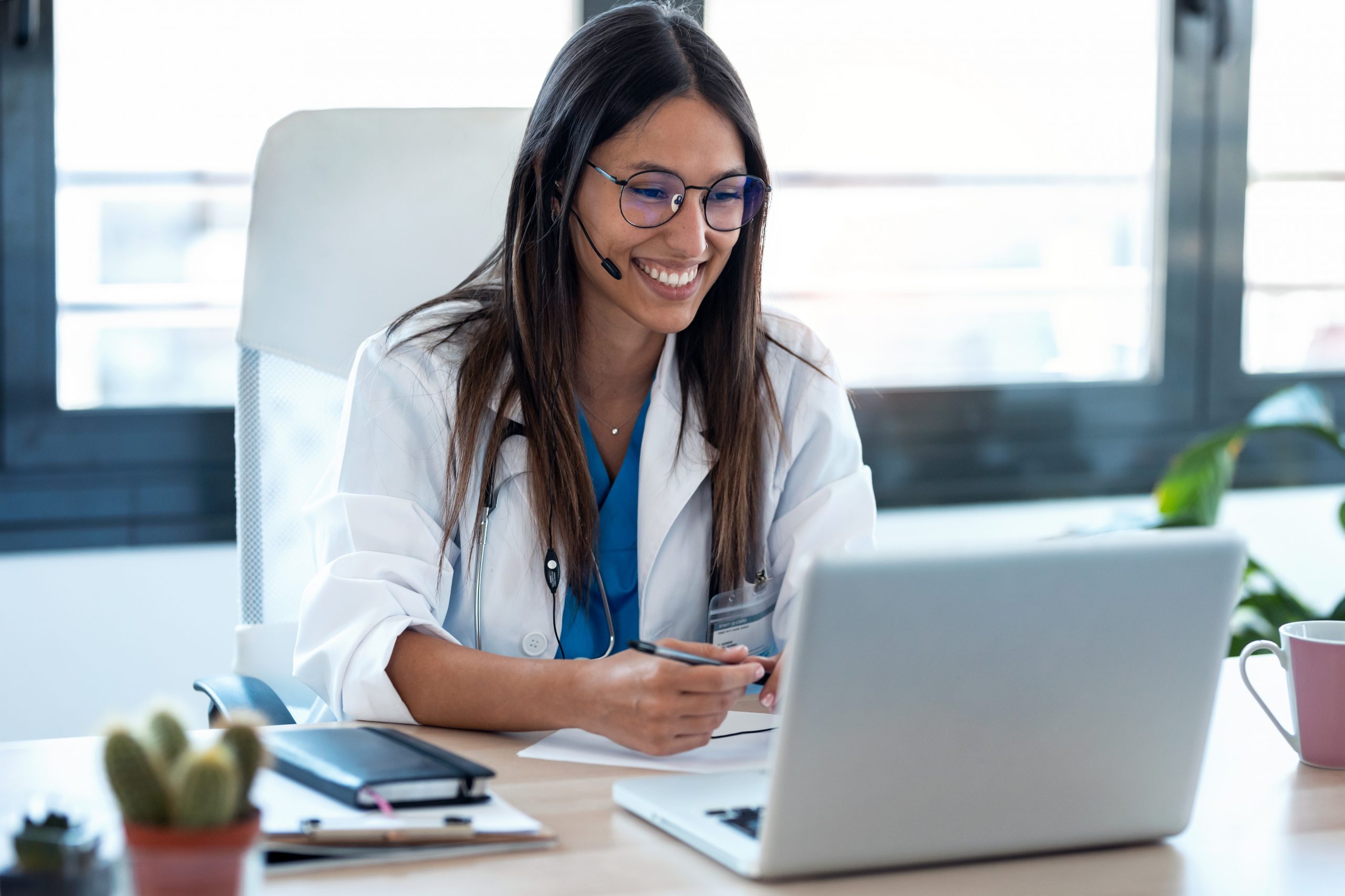 medecin-online-consultation