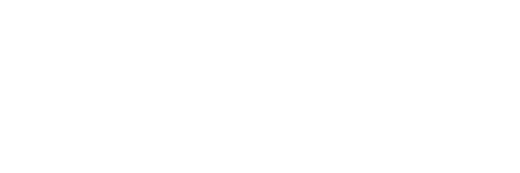 santé-dar-logo